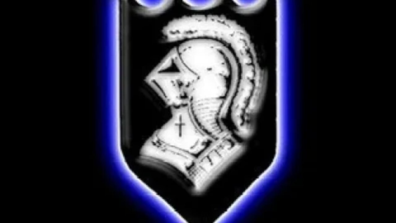 Preston High Ladies Varsity Basketball - Game 1 PHS vs Laurel Highlands