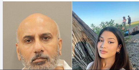 Bobby Singh Shah Man Arrested For DELETING College Student Execution-Style Prowled Sugar Daddy APPS