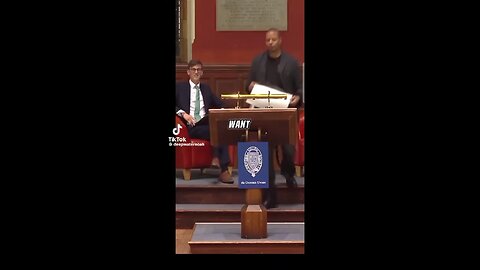 Frequencies this is interesting