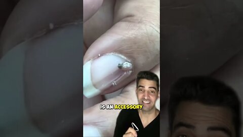 Really Cool Nails