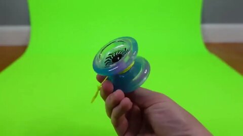 YoYos, but They Get More Expensive After Every Trick 10