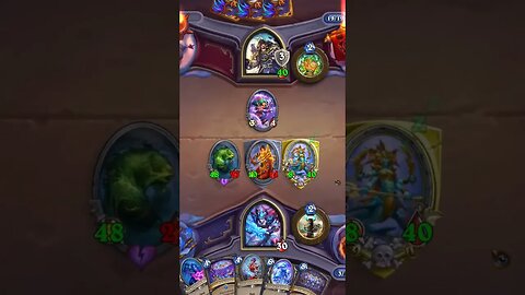 still puts up a fight