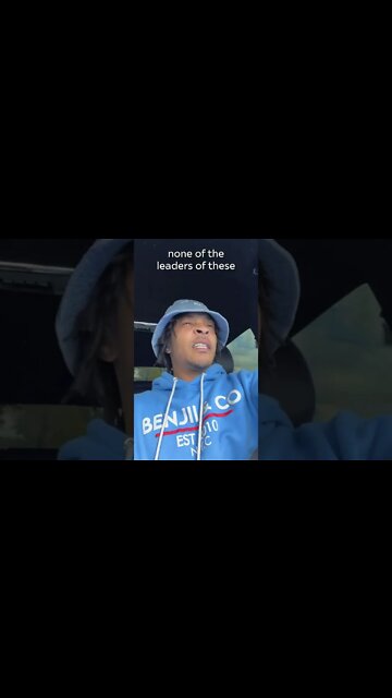 TI looking for support but found none. Are we shocked??