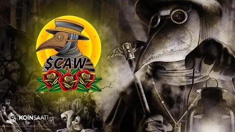 A Hunters Dream [CAW] & QOM.