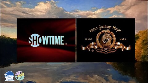 Showtime / Metro-Goldwyn-Mayer (2000)