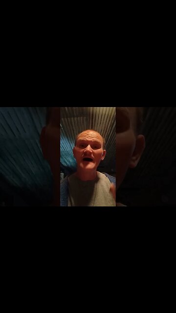 "He that eateth of this bread shall live for ever" John 6:58