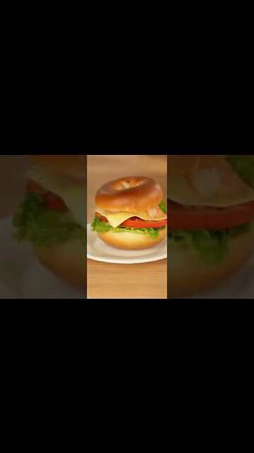 Helpful kitchen gadgets and tools #youtubeshorts #gadget #gadgets #kitchengadgets