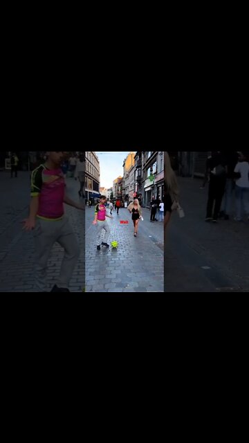 #short #viral #trend #tiktokvideo #funny #trending