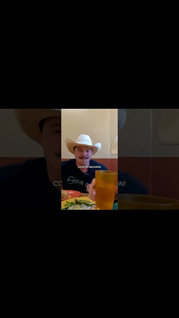 Taco Eating Competition