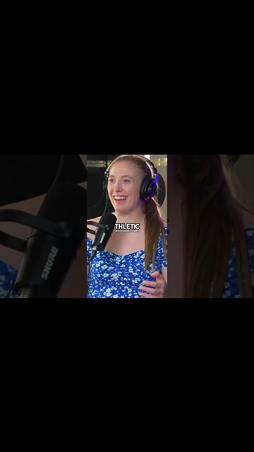 Modern Admits There Are Ramifications Of Social Media.