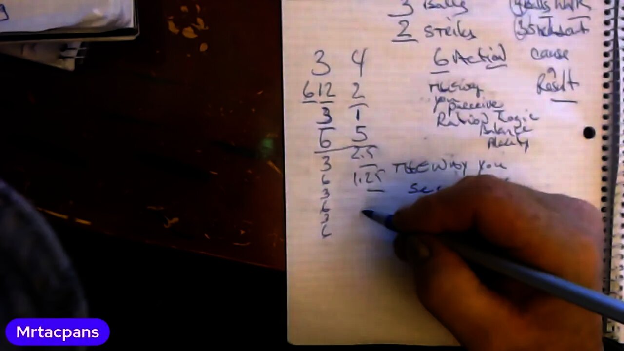 ONE OF ALL SHAPES N SIZES