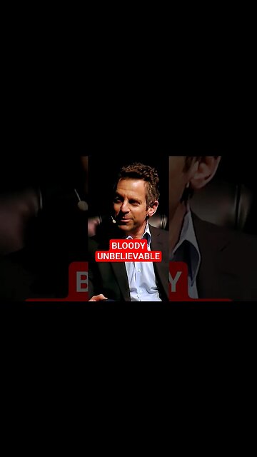 I DON'T GO TO CHURCH #jordanpeterson #jordanpetersondaily #jordanpetersonquotes #samharris #bible