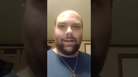 When will I have enough deity statues? #shorts #shortsvideo