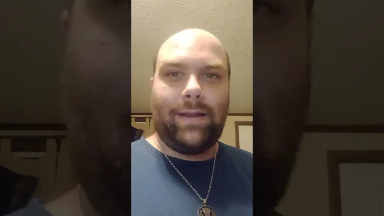 When will I have enough deity statues? #shorts #shortsvideo