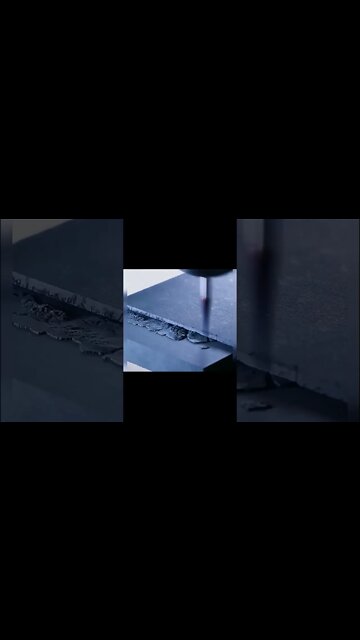 Most Amazing and trending video||relaxing your mind||trendig videos|| #shorts #trending #viral #live