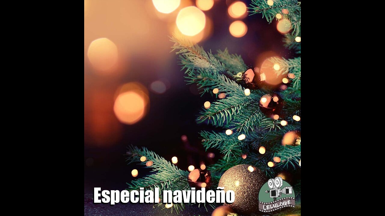 CLOP E164 Especial navideño