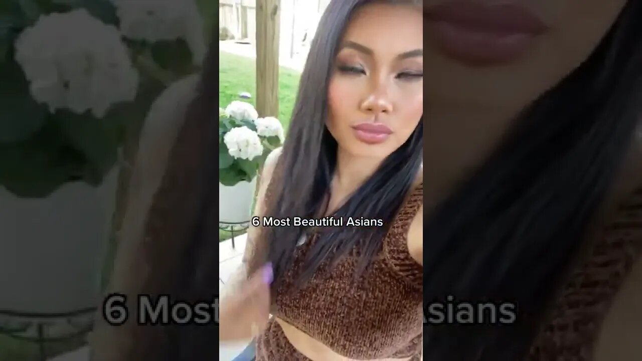 Take me to Cambodia lol