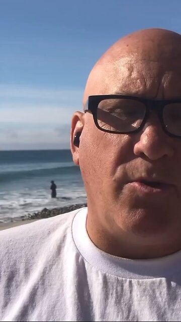 01/17/24 #REEL #7 “KIM CLEMENT A TRUE PROPHET OF GOD” 2 SAMUEL 21:10 NKJV