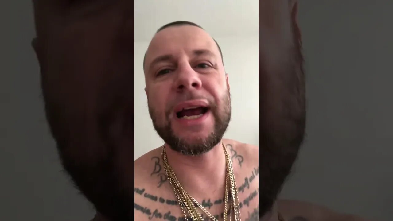 Throwing money is NOT Putting in WORK!