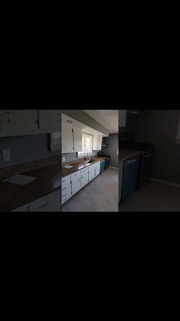 South Amboy Property Showing #JasonRamos #Realtor #NJ #PartnersRealty