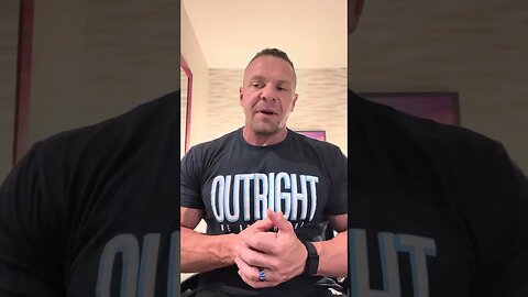 HUGE NEWS!