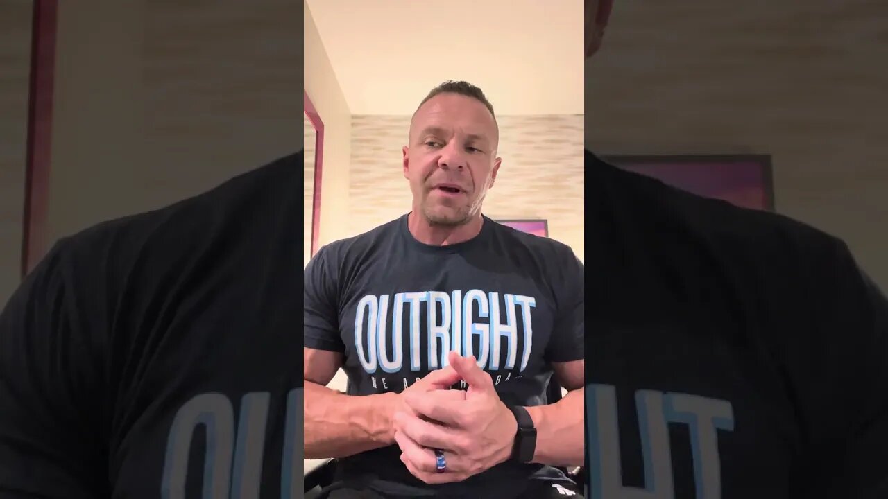 HUGE NEWS!