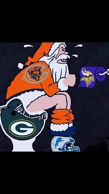 Follow me on Vocal Leavie and