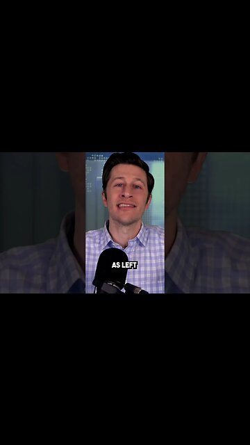 Joe Biden's First Term Has Been a Success #shorts