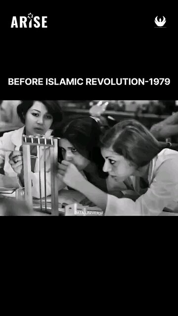 Dear parents of the world - What do you want your daughters future to look like?