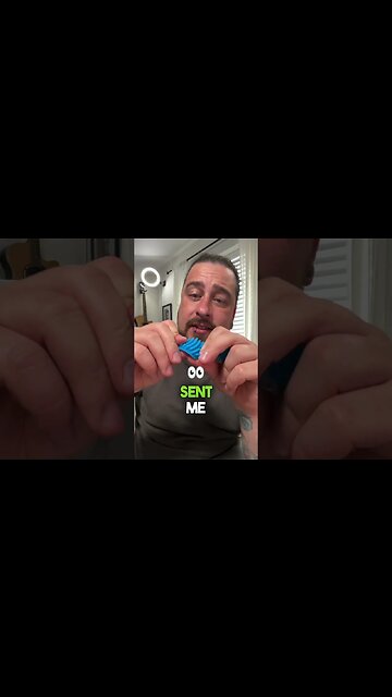 Play with Hedgehog Fidget Toys for Autistic Adults! #autism #aspergers #actuallyautistic