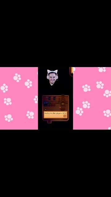 The excuse your husband gives when you find him passed out in the floor in the morning...