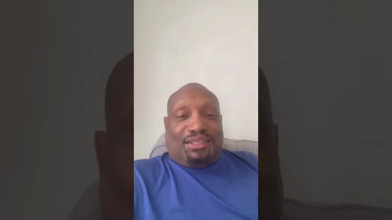 How to live longer and enjoy your AMC tendies WHO classified aging as a disease in 2018
