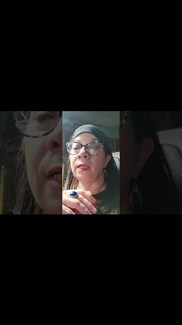 cigarettes 🚬 for Rev