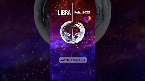 Horóscopo de Libra #shorts