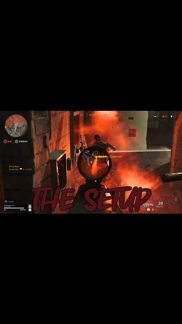 When no plan just looks like it was all planned out. #shorts