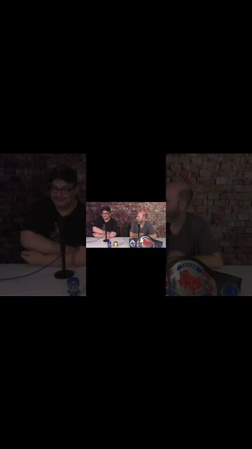 Actively Seeking Sponsorship Opportunities