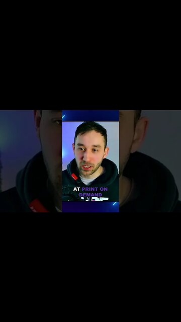 Why Your First Designs SUCK