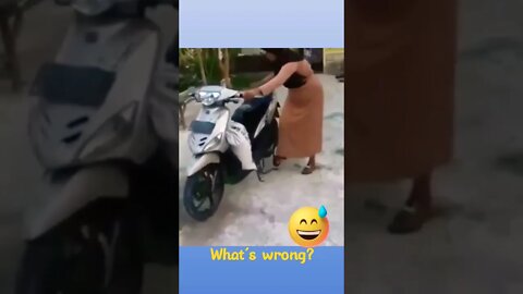 What's Wrong?? Funny Videos | #shorts #shortvideo