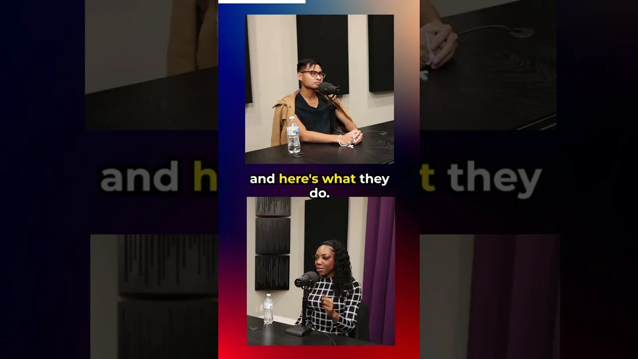 Brat clients in the BDSM industry