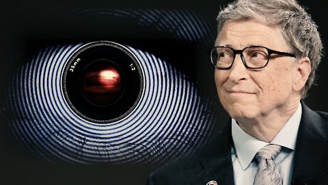 🔇BILL GATES y BBC crean un 'MINISTERIO de la VERDAD MUNDIAL' para COMBATIR a los MEDIOS ALTERNATIVOS