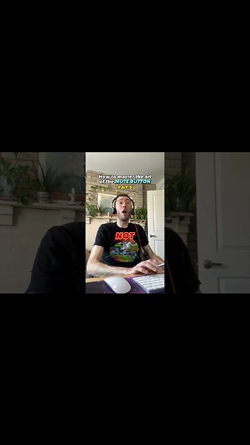 Remote Social Media Coordinator l WFH UNIVERSITY