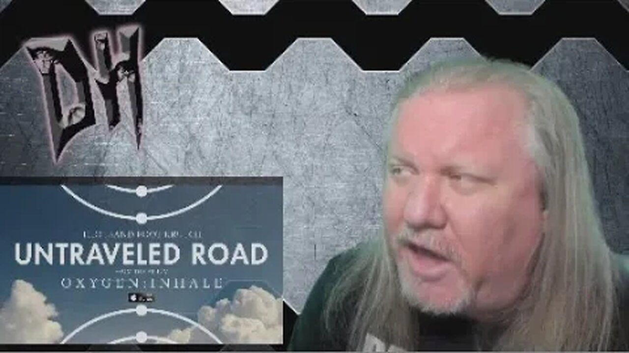 Thousand Foot Krutch - Untraveled Road REACTION & REVIEW! FIRST TIME HEARING!