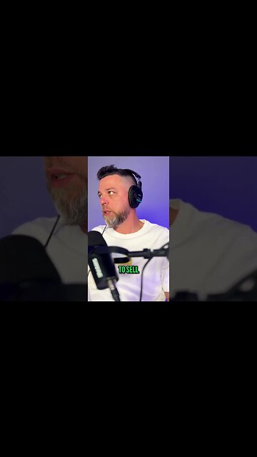 Rejected a Client Watch Purchase