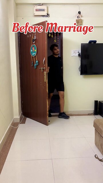 Zindagi Kya Se Kya Ho Gai!