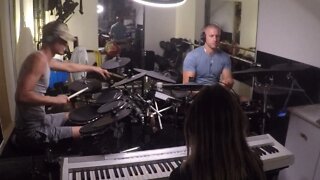 Oct 30, 2021 - JHE 3 of 3