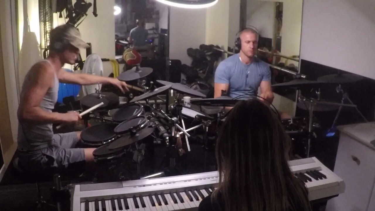 Oct 30, 2021 - JHE 3 of 3