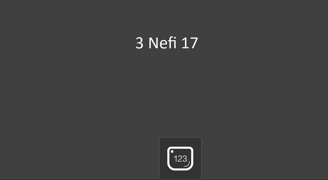 13_3_Nefi_17