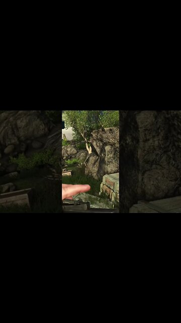 Takes Forever To Reload