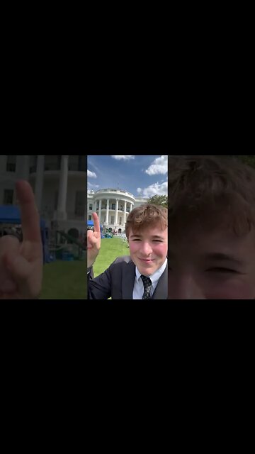 ENOUGH With These Kids