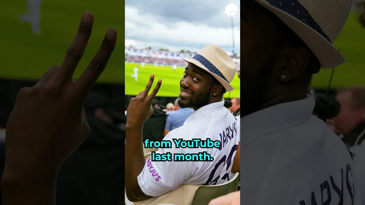 Jidion makes this much money